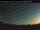 Webcam in Parry Sound, 104.8 mi away