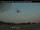 Webcam in Parry Sound, 96.7 km entfernt