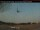 Webcam in Parry Sound, 105.8 km entfernt