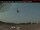Webcam in Parry Sound, 69.6 km entfernt