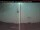 Webcam in Parry Sound, 117 km entfernt