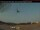 Webcam in Parry Sound, 82.3 km entfernt