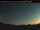 Webcam in Parry Sound, 93 km entfernt
