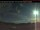 Webcam in Parry Sound, 37.3 mi away