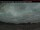 Webcam in Parry Sound, 51.3 km