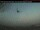 Webcam in Parry Sound, 61 km
