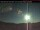 Webcam in Parry Sound, 61 km