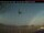 Webcam in Parry Sound, 61 km