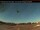 Webcam in Parry Sound, 61 km entfernt