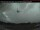 Webcam in Parry Sound, 51.3 km entfernt