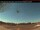 Webcam in Parry Sound, 271.6 km