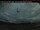 Webcam in Parry Sound, 51.3 km entfernt