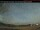 Webcam in Parry Sound, 271.6 km entfernt