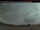 Webcam in Parry Sound, 93 km entfernt