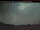Webcam in Parry Sound, 51.3 km