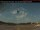 Webcam in Parry Sound, 142.4 km