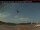 Webcam in Parry Sound, 142.4 km