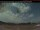 Webcam in Parry Sound, 51.3 km