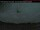 Webcam in Parry Sound, 35.9 mi away