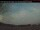 Webcam in Parry Sound, 19.8 mi away