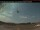 Webcam in Parry Sound, 244.5 km