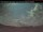 Webcam in Parry Sound, 35.9 mi away
