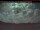 Webcam in Parry Sound, 51.3 km