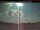 Webcam in Parry Sound, 93 km