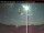 Webcam in Parry Sound, 224.7 km