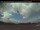 Webcam in Parry Sound, 86.7 mi away