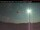 Webcam in Parry Sound, 61 km entfernt
