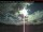 Webcam in Parry Sound, 23.5 mi away
