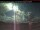 Webcam in Parry Sound, 19.8 mi away