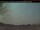Webcam in Parry Sound, 37.3 mi away