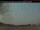 Webcam in Parry Sound, 86.7 mi away