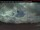 Webcam in Parry Sound, 104.8 mi away