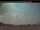 Webcam in Parry Sound, 69.6 km entfernt