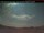 Webcam in Parry Sound, 117 km entfernt
