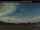Webcam in Parry Sound, 19.8 mi away