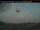 Webcam in Parry Sound, 23.5 mi away