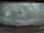Webcam in Parry Sound, 35.9 mi away