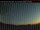 Webcam in Parry Sound, 19.8 mi away