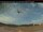 Webcam in Parry Sound, 23.5 mi away