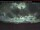Webcam in Parry Sound, 51.3 km entfernt