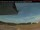 Webcam in Parry Sound, 35.9 mi away