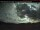 Webcam in Parry Sound, 86.7 mi away