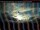Webcam in Parry Sound, 19.8 mi away