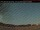 Webcam in Parry Sound, 104.8 mi away
