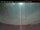 Webcam in Parry Sound, 35.9 mi away