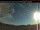 Webcam in Parry Sound, 63.7 mi away